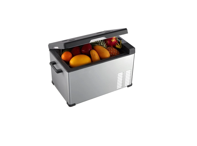 Camping Vehicle Fridge of 15L/25L/42L