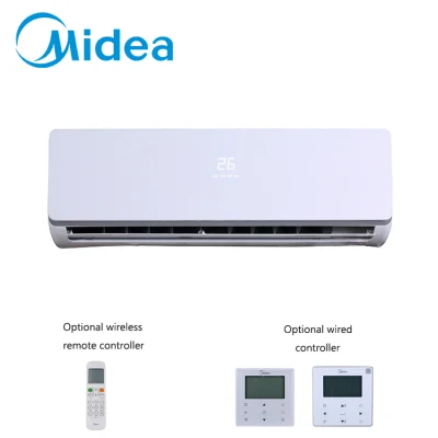 Специальный заказ Midea